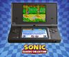Sonic_Classic_Collection-Nintendo_DSScreenshots19979SCC_-_Acquatic_Ruin_Zone.jpg