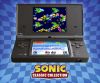 Sonic_Classic_Collection-Nintendo_DSScreenshots19980SCC_-_Bunus_Level.jpg