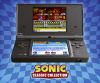 Sonic_Classic_Collection-Nintendo_DSScreenshots19981SCC_-_Chemical_Plane_Zone.jpg