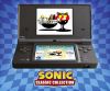 Sonic_Classic_Collection-Nintendo_DSScreenshots19982SCC_-_Dr__Eggman_-_Illustration.jpg