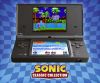 Sonic_Classic_Collection-Nintendo_DSScreenshots19983SCC_-_GreenHill_Zone.jpg