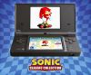 Sonic_Classic_Collection-Nintendo_DSScreenshots19984SCC_-_Knuckles_-_Illustraton.jpg