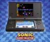 Sonic_Classic_Collection-Nintendo_DSScreenshots19985SCC_-_Knuckles_2.jpg