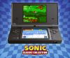 Sonic_Classic_Collection-Nintendo_DSScreenshots19986SCC_-_Knuckles_3.jpg