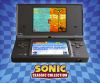 Sonic_Classic_Collection-Nintendo_DSScreenshots19989SCC_-_Knuckles.jpg