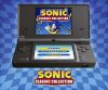 Sonic_Classic_Collection-Nintendo_DSScreenshots19990SCC_-_Main_Screen.jpg