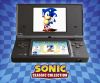 Sonic_Classic_Collection-Nintendo_DSScreenshots19992SCC_-_Sonic_-_Illustraton.jpg