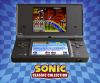 Sonic_Classic_Collection-Nintendo_DSScreenshots19993SCC_-_Sonic_2.jpg