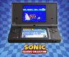 Sonic_Classic_Collection-Nintendo_DSScreenshots19994SCC_-_Sonic_3_-_Intro_Screen.jpg