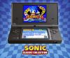 Sonic_Classic_Collection-Nintendo_DSScreenshots19995SCC_-_Sonic_3_Main_Screen.jpg
