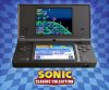 Sonic_Classic_Collection-Nintendo_DSScreenshots19996SCC_-_Sonic_3.jpg