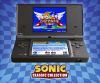 Sonic_Classic_Collection-Nintendo_DSScreenshots19997SCC_-_Sonic_The_Hedgehog_2.jpg