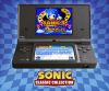 Sonic_Classic_Collection-Nintendo_DSScreenshots19998SCC_-_Sonic_The_Hedgehog_3.jpg