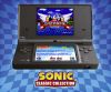 Sonic_Classic_Collection-Nintendo_DSScreenshots19999SCC_-_Sonic_The_Hedgehog.jpg