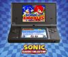 Sonic_Classic_Collection-Nintendo_DSScreenshots20000SCC_-_Sonic_Knuckles_Main_Screen.jpg