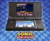 Sonic_Classic_Collection-Nintendo_DSScreenshots20001SCC_-_Sonic_Knuckles.jpg