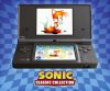 Sonic_Classic_Collection-Nintendo_DSScreenshots20002SCC_-_Tails_-_Illustraton.jpg