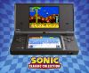 Sonic_Classic_Collection-Nintendo_DSScreenshots20003SCC_3D_screen_08.jpg
