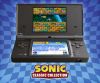 Sonic_Classic_Collection-Nintendo_DSScreenshots20004SCC_3D_screen_11.jpg