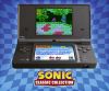 Sonic_Classic_Collection-Nintendo_DSScreenshots20005SCC_3D_screen_13.jpg