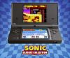 Sonic_Classic_Collection-Nintendo_DSScreenshots20006SCC_3D_screen_18.jpg