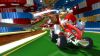Sonic___SEGA_All-Stars_Racing-Xbox_360Screenshots18137img0032.jpg