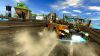 Sonic___SEGA_All-Stars_Racing-Xbox_360Screenshots18486SASASR_(5).jpg