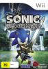 Sonic_and_the_Black_Knight-Nintendo_WiiArtwork3163SBK_Wii_pack_AUS.jpg