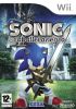 Sonic_and_the_Black_Knight-Nintendo_WiiArtwork3164SBK_Wii_pack_ESP.jpg