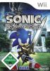 Sonic_and_the_Black_Knight-Nintendo_WiiArtwork3165SBK_Wii_pack_NOE.jpg