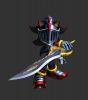 Sonic_and_the_Black_Knight-Nintendo_WiiArtwork3224SBK_03a-Lancelot_Sword.jpg