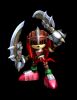 Sonic_and_the_Black_Knight-Nintendo_WiiArtwork3225SBK_04a-Gawain_Sword.jpg