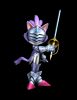 Sonic_and_the_Black_Knight-Nintendo_WiiArtwork3226SBK_05a-Percival_Sword.jpg
