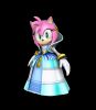 Sonic_and_the_Black_Knight-Nintendo_WiiArtwork3229SBK_09a-Nimue.jpg