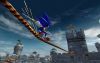 Sonic_and_the_Black_Knight-Nintendo_WiiScreenshots15370screenshot_00000057.jpg