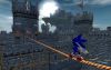 Sonic_and_the_Black_Knight-Nintendo_WiiScreenshots15371screenshot_00000060.jpg