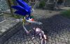 Sonic_and_the_Black_Knight-Nintendo_WiiScreenshots15372screenshot_00000068.JPG