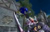 Sonic_and_the_Black_Knight-Nintendo_WiiScreenshots15374screenshot_00000070.jpg