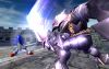 Sonic_and_the_Black_Knight-Nintendo_WiiScreenshots15375screenshot_00000072.JPG