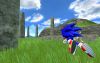 Sonic_and_the_Black_Knight-Nintendo_WiiScreenshots15376screenshot_00000239.jpg