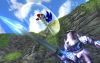 Sonic_and_the_Black_Knight-Nintendo_WiiScreenshots15378screenshot_00000316.jpg