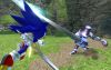 Sonic_and_the_Black_Knight-Nintendo_WiiScreenshots15379screenshot_00000319.jpg