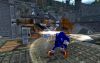 Sonic_and_the_Black_Knight-Nintendo_WiiScreenshots15532screenshot_00000055.jpg