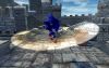 Sonic_and_the_Black_Knight-Nintendo_WiiScreenshots15534screenshot_00000165.jpg