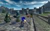 Sonic_and_the_Black_Knight-Nintendo_WiiScreenshots15536screenshot_00000205.jpg