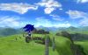 Sonic_and_the_Black_Knight-Nintendo_WiiScreenshots15538screenshot_00000236.jpg
