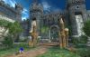 Sonic_and_the_Black_Knight-Nintendo_WiiScreenshots15542screenshot_00000343.jpg