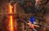 Sonic_and_the_Black_Knight-Nintendo_WiiScreenshots15563SBK_Molten_Mine_926.jpg