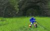 Sonic_and_the_Black_Knight-Nintendo_WiiScreenshots15565SBK_Oct_00000729.jpg