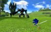 Sonic_and_the_Black_Knight-Nintendo_WiiScreenshots15568SBK_Oct_00000737.jpg